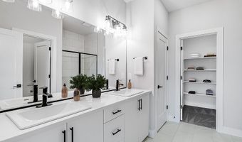 12150 SW Trask St, Beaverton, OR 97007