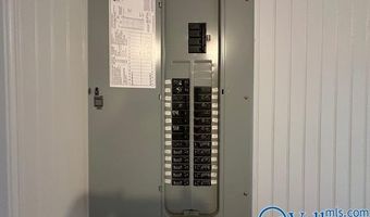 224 Dunn Dr, Albertville, AL 35950