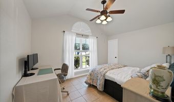 105 Langley Ct, Aledo, TX 76008