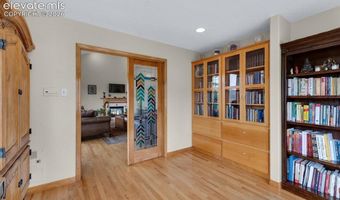 8912 S Pine Dr, Beulah, CO 81023