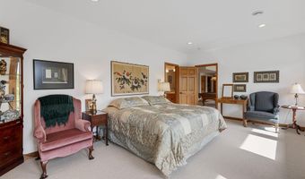 9364 Spring Creek Rd, Amherst, WI 54406