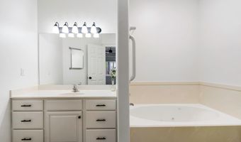 9518 N 4500 W, Cedar Hills, UT 84062
