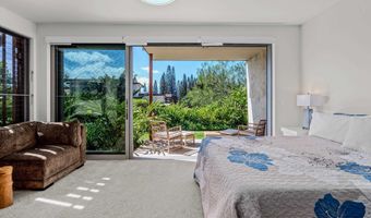 173 Holokahiki Ln 10B, Kihei, HI 96753