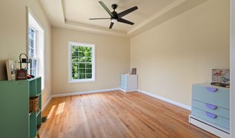 805 Pucker St, Coventry, CT 06238