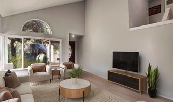 2277 Dunstan St, Oceanside, CA 92054