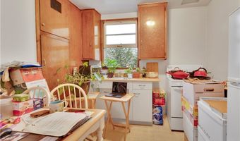 30 N 1st St 7, Alhambra, CA 91801