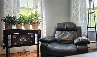 316 Durant St, Bishopville, SC 29010