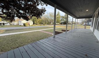 401 Hall Ave, Bay Minette, AL 36507