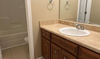 3432 Brooklhollow Pkwy, Albany, GA 31707