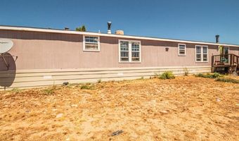 85 Road 2400, Aztec, NM 87410