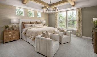 HOMESITE 30 RHAPSODY Terrace, Ashburn, VA 20147