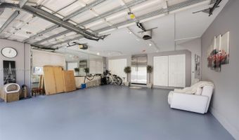 3707 NE 214th St 14, Aventura, FL 33180