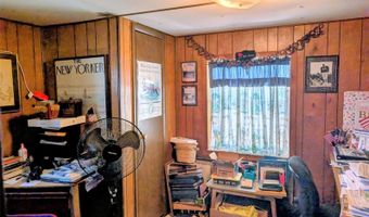 24514 BONNETT Rd, Astor, FL 32102