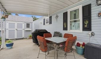 3350 5 Airport Rd, Allentown, PA 18109