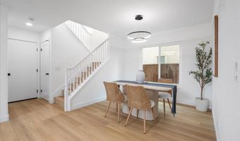 1322 Calle Goya, Oceanside, CA 92056