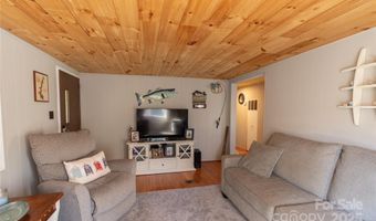 49286 Swift Water Rd 78, Albemarle, NC 28001