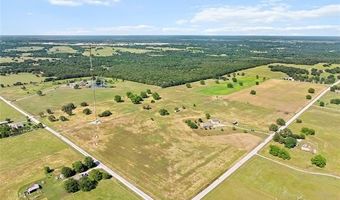 4180 Countyline, Ardmore, OK 73401