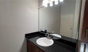 401 16th St NW 1185, Atlanta, GA 30363