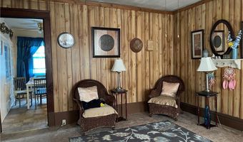 356 E Broadway St, Alliance, OH 44601