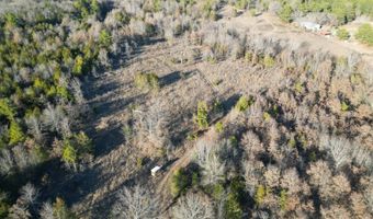 412110 E 1900 Rd, Antlers, OK 74523