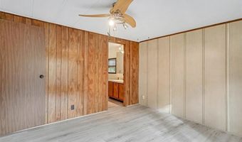 1763 Lisa Dr, Arnold, MO 63010