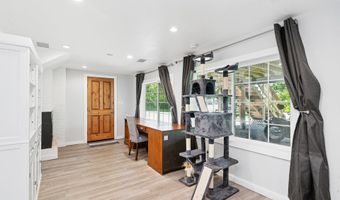 35111 JEFFERSON Ln, Astoria, OR 97103