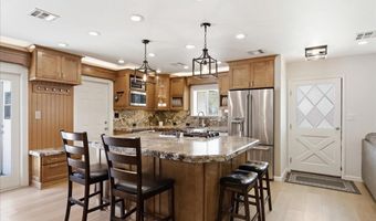 524 8th St, Boulder City, NV 89005