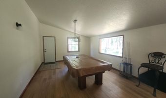 11 Vail Loop, Angel Fire, NM 87710