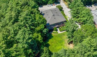35 Swanson Ct 32D, Boxborough, MA 01719