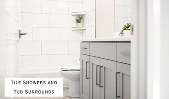 2511 Kings Rd, Cedar City, UT 84721