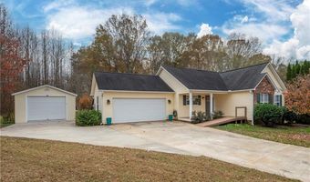 158 Winchester Rd, Advance, NC 27006