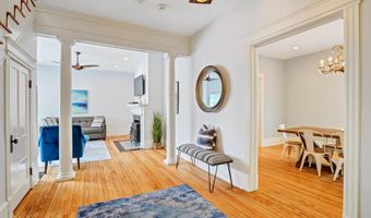 1108 Sunset Ave, Asbury Park, NJ 07712