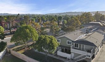 723 Paradise Cove Way, Oceanside, CA 92058