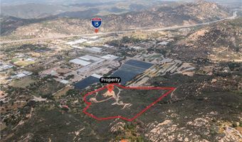 0 Jubilee Dr, Fallbrook, CA 92028