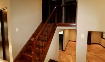 12511 S Mayfield Ave, Alsip, IL 60803