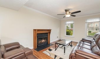 914 DEER Ct, Abingdon, MD 21009