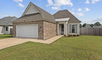 1913 E Jane St, Abbeville, LA 70510