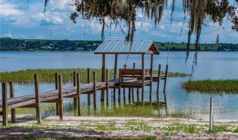 914 MANGHAM Rd, Babson Park, FL 33827