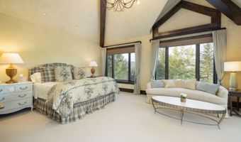 463 Borders Rd, Beaver Creek, CO 81620