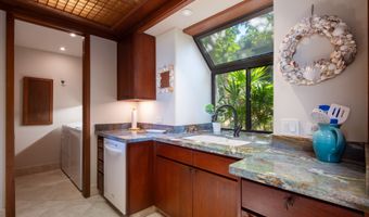 68-1399 MAUNA LANI Dr G101, Kamuela, HI 96743