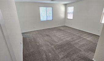 5373 Hollymead Dr, Las Vegas, NV 89135