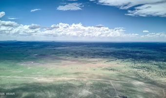 67 66 59 ACR N3377, Concho, AZ 85924