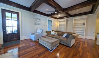 51 Veranda Ln, Blythewood, SC 29016