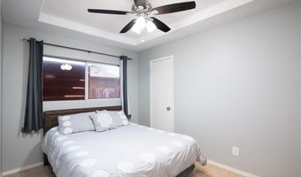 1508 E Rabbit Run Ave, Alton, TX 78573