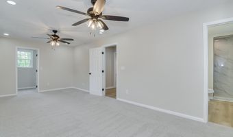 3335 Cockatoo Rd, Augusta, GA 30907