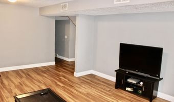 1323 Wisconsin Cir, Ames, IA 50014