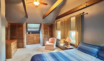 48 Church St, Chesterfield, NH 03462