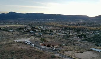 685 S Mccracken Ln, Camp Verde, AZ 86322