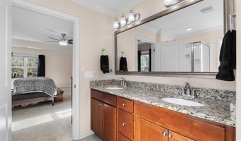 649 Upper Trl, Blythewood, SC 29016
