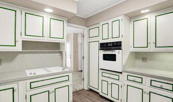 3628 Woodglen Way, Anderson, IN 46011